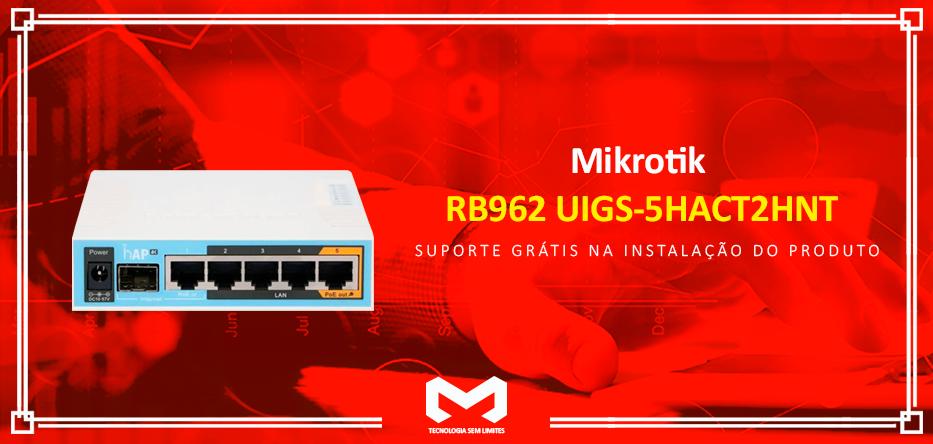 Mikrotik-RB962-UIGS-5HACT2HNTimagem_banner_1