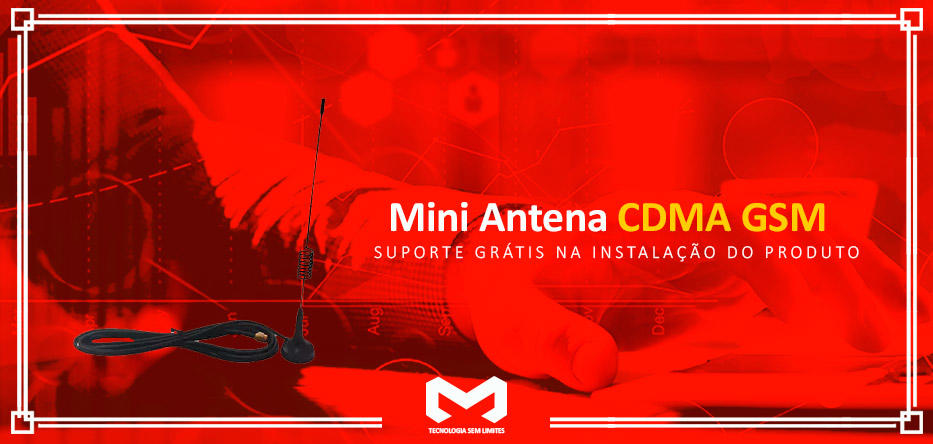 Mini-Antena-CDMA-GSMimagem_banner_1