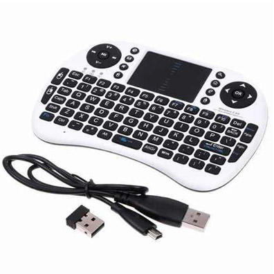 Mini-Teclado-Sem-Fio-Touchpad-Pc-e-Android-2.4ghz-Rii