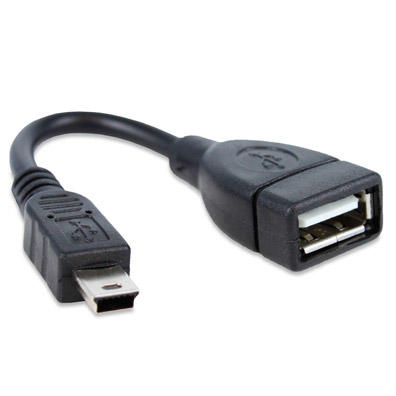 Mini-Usb-Macho-Para-Usb-Femea-Cabo-Adaptador.jpg