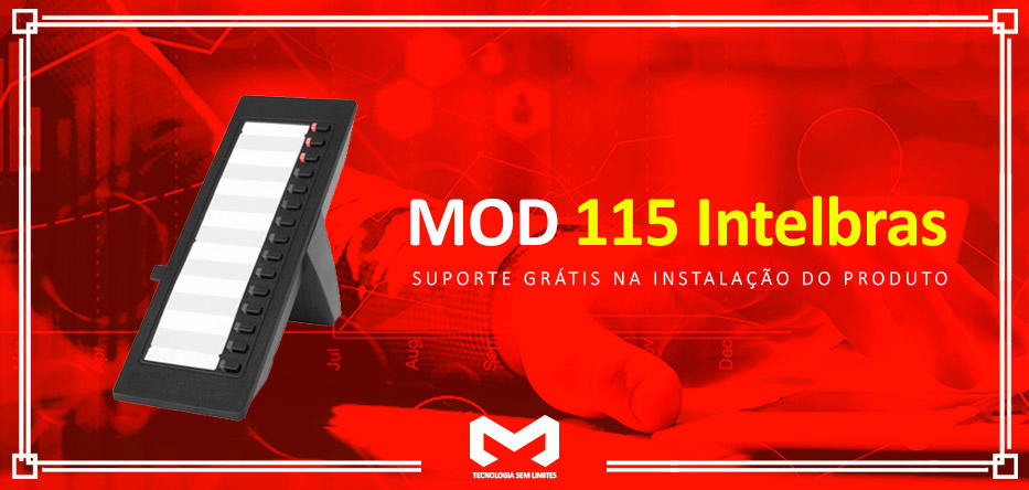 Modulo-115-TI-5000-Intelbrasimagem_banner_1
