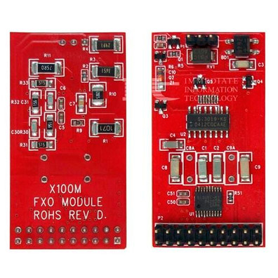 Modulo-FXO-X100M-(similar-Digium).jpg