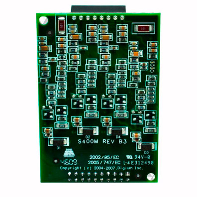 Modulos-(similar-Digium)-X400M-FXS-4.jpg