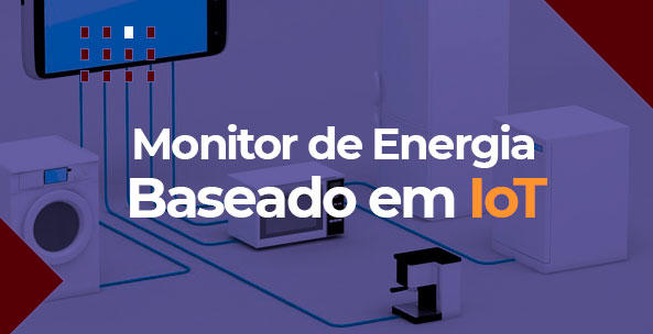Monitor-de-energia-inteligente-Raspberry-Pi-baseado-em-IoTblog_image_banner