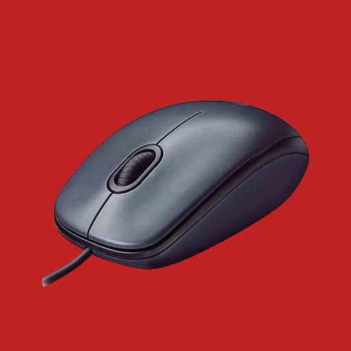 Mouse-M90-GREY-USB-LogitechiconeTriplo1_imagem