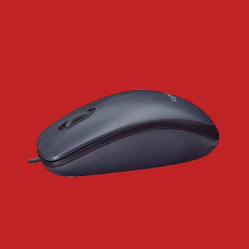 Mouse-M90-GREY-USB-LogitechiconeTriplo2_imagem