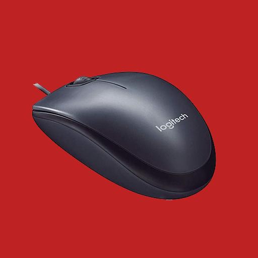 Mouse-M90-GREY-USB-LogitechiconeTriplo3_imagem