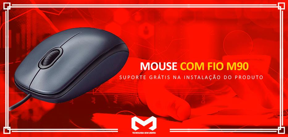Mouse-M90-GREY-USB-Logitechimagem_banner_1