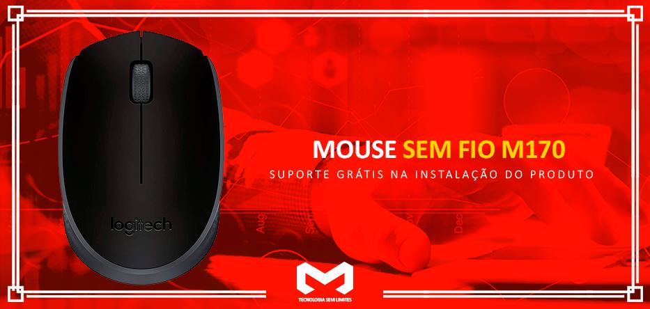 Mouse-sem-fio-Logitech-M170-Pretoimagem_banner_1