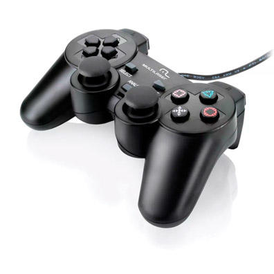 Multilaser-Controle-PS3-para-PC-DualShock.jpg