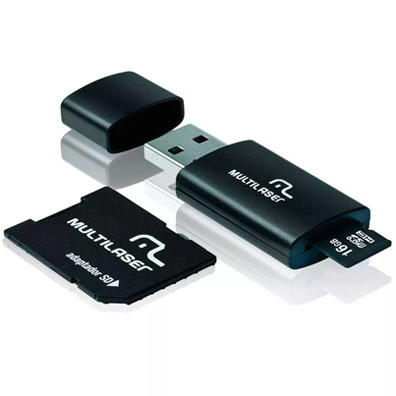 Multilaser-PenDrive-16Gb-3-em-1.jpg