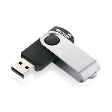 Multilaser-PenDrive-16Gb-Twist.jpg