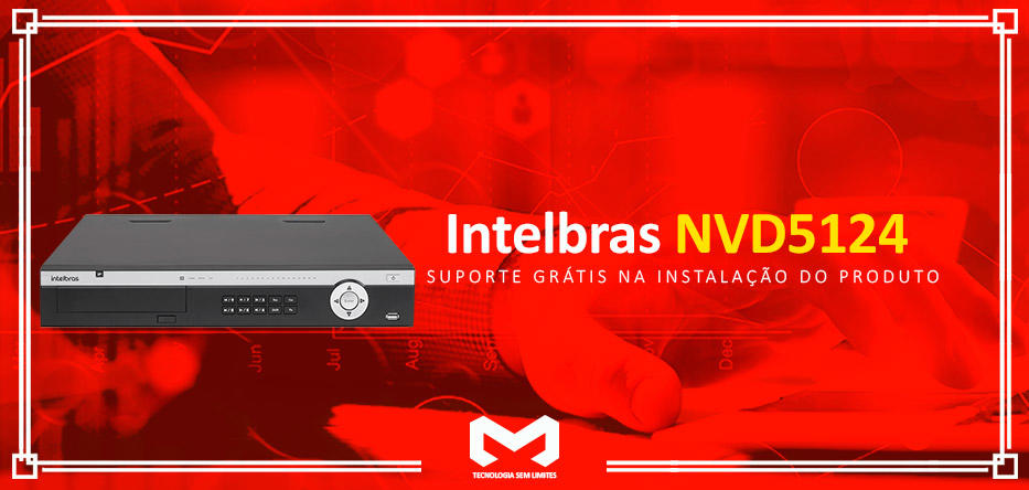 NVD-5124-Gravador-Digital-Intelbrasimagem_banner_1