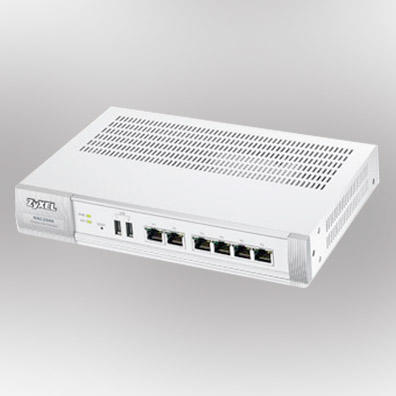 NXC2500-Controladora-de-Access-Point-Zyxel.jpg