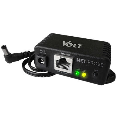 Net-Probe-Volt-Monitoracao.jpg