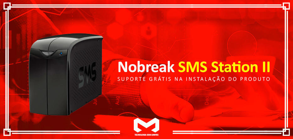 Nobreak-Station-II-600VA-SMSimagem_banner_1