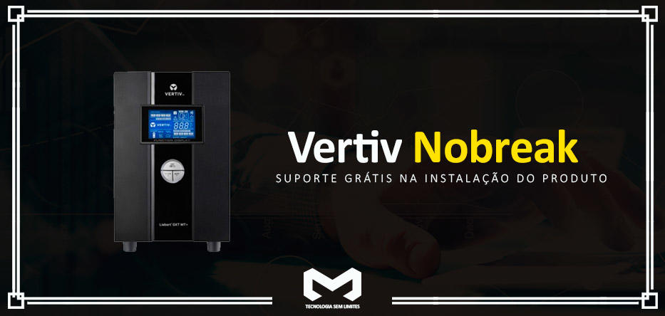 Nobreak-VERTIV-GXT-MT-B-3000VA120imagem_banner_1