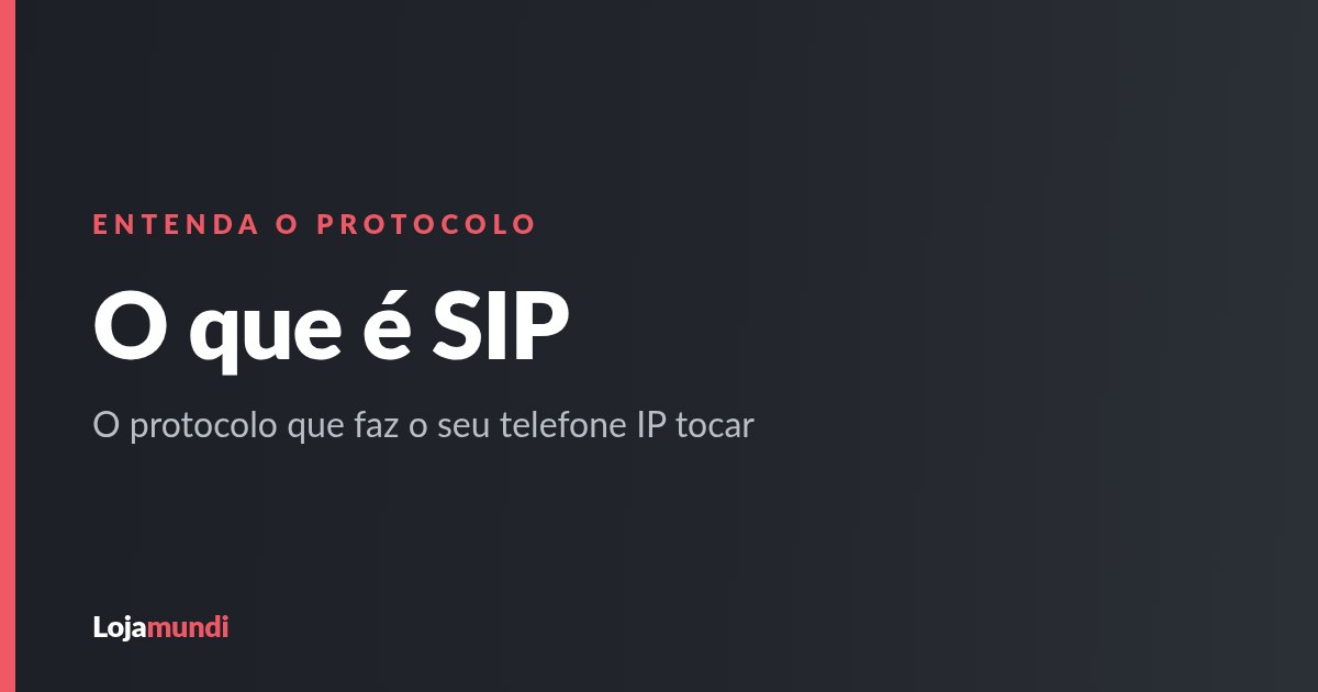 O-que-e-SIP-Entenda-o-Protocolo-blog_image_banner-modoB