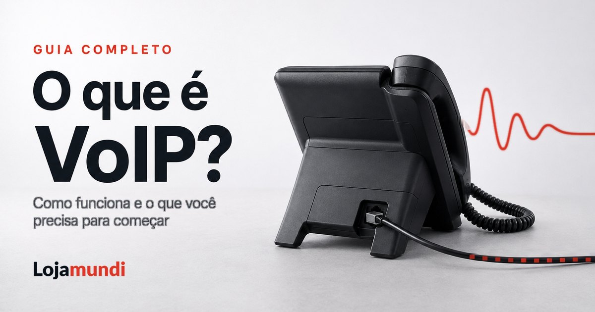 O-que-e-VoIP-IA-blog_image_banner