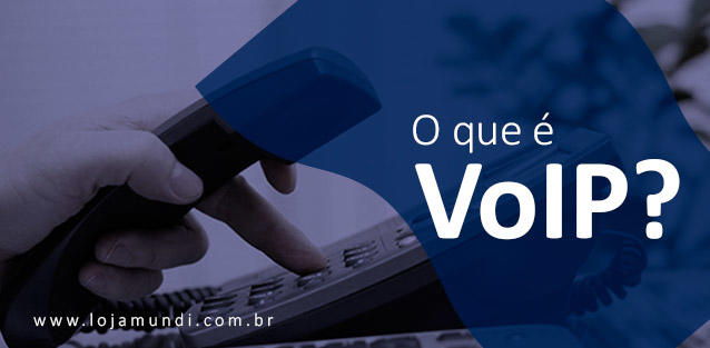 O-que-e-VoIP-blog_image_banner