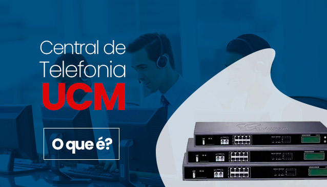O-que-e-uma-central-de-telefonia-UCM-blog_image_banner