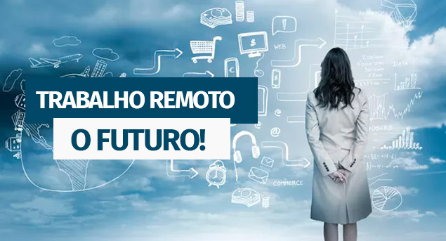 O-trabalho-remoto-nao-e-uma-tendencia---e-o-futuroblog_image_banner