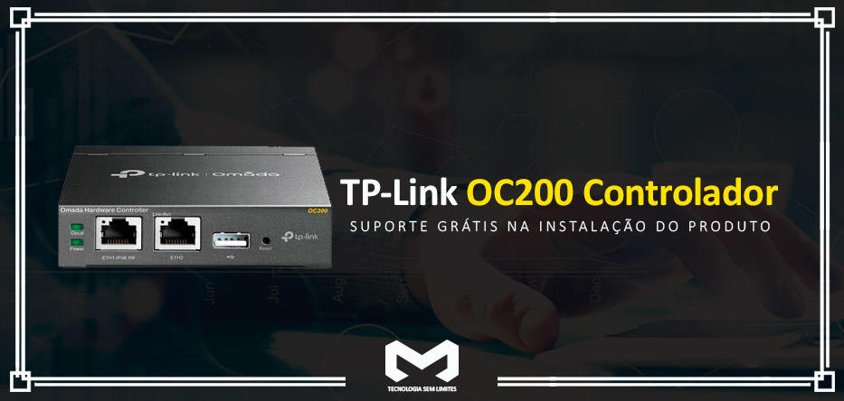 OC200-Hardware-Controlador-Omada-TP-Linkimagem_banner_1