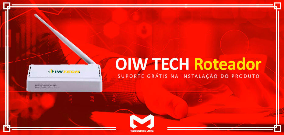 OIW-Tech-2441-150mbps-Roteadorimagem_banner_1