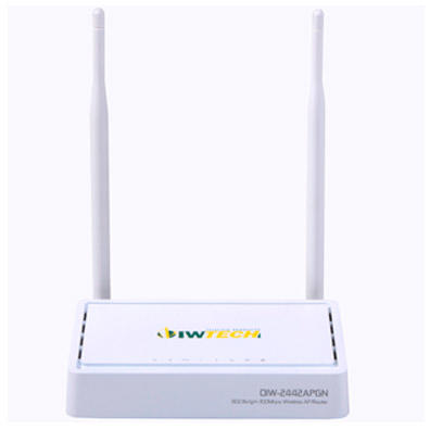 OIW-Tech-2442-APGN-300-mbps-Roteador.jpg