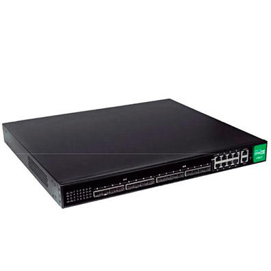 OLT-GPON-8-PORTAS-GIGABIT-VOLT.jpg