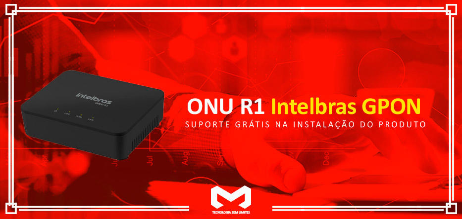 ONU-R1-Intelbras-GPON-1P-PON-1P-LANimagem_banner_1