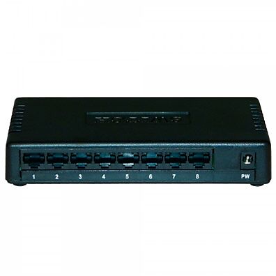 OT-2008-SI-VN-UX