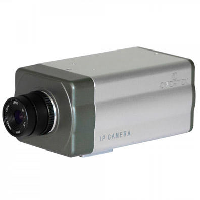 OT-4000-CI-Camera-IP-Overtek.jpg