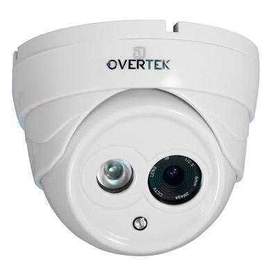 OT-4002-CI-Dome-Camera-IP-Overtek.jpg