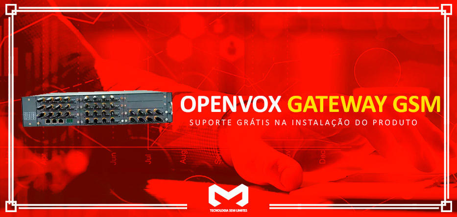 OpenVox-36-Portas-Gateway-GSMimagem_banner_1