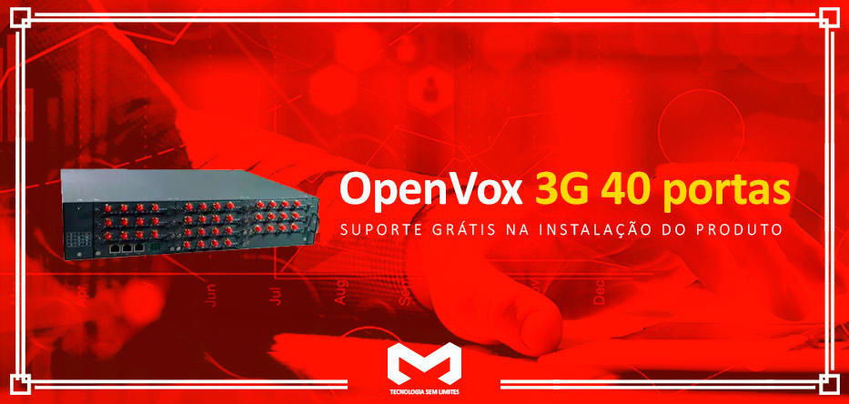 OpenVox-3G-40-portasimagem_banner_1