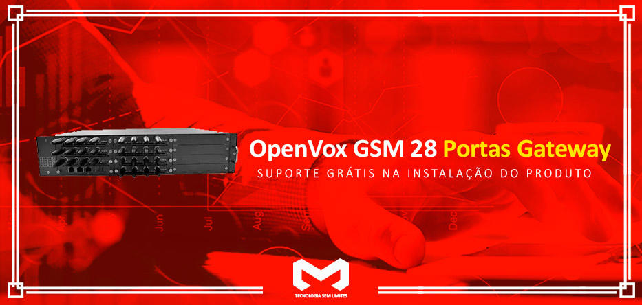 OpenVox-GSM-28-Portas-Gatewayimagem_banner_1