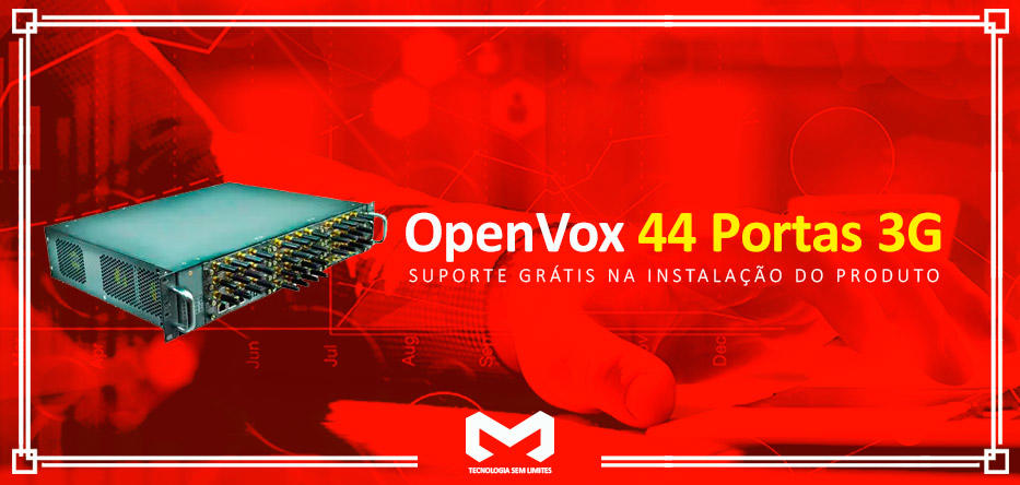 Openvox-3G-44-portas-Gatewayimagem_banner_1