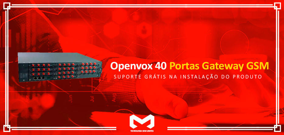Openvox-40-Portas-Gateway-GSMimagem_banner_1