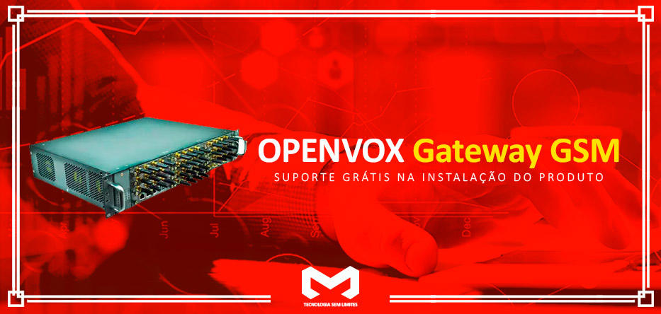 Openvox-GSM-44-Portas-Gatewayimagem_banner_1