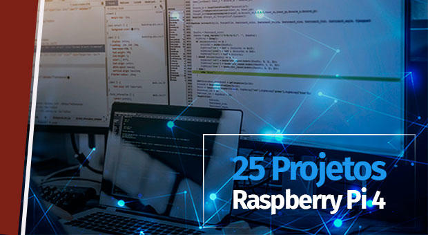 Os-25-melhores-projetos-do-Raspberry-Pi-4-em-2021blog_image_banner