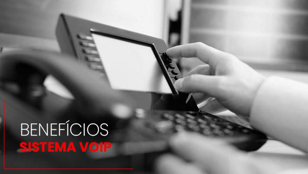 Os-6-principais-beneficios-de-mudar-para-um-sistema-de-telefone-VoIPblog_image_banner