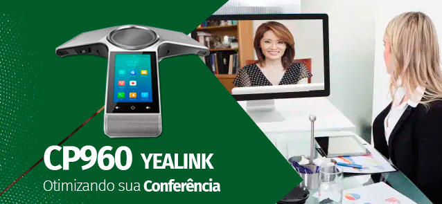 Otimizando-sua-Conferencia-com-o-Yealink-CP960blog_image_banner