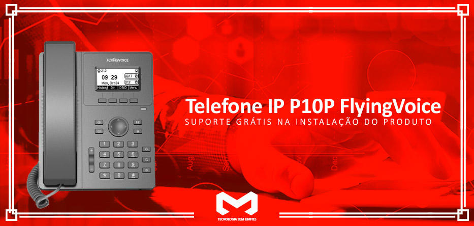 P10P-Telefone-IP-FlyingVoice-PoEimagem_banner_1