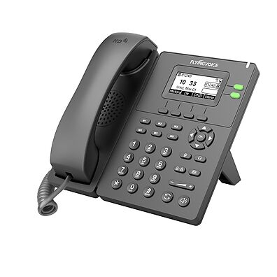 P20G-Telefone-IP-FlyingVoice--Gigabit-Wi-Fi-2-Linhas-SIP-PoE