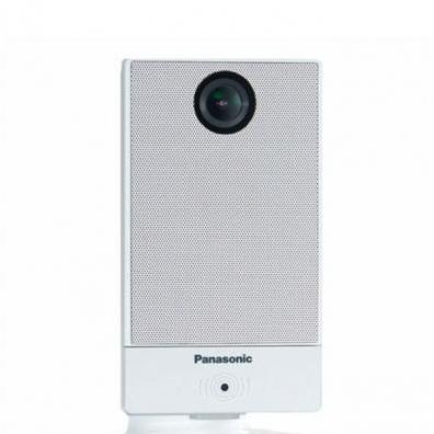 PANASONIC-KX-NTV150NE