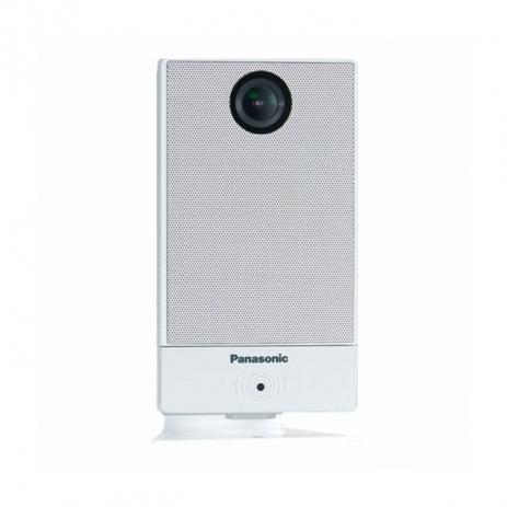 PANASONIC-KX-NTV150NEiconeTriplo1_imagem