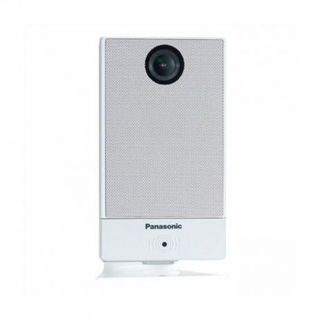 PANASONIC-KX-NTV150NEiconeTriplo2_imagem