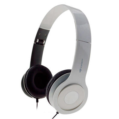 PH100WH-Headset-p2-C3-TechiconeTriplo1_imagem