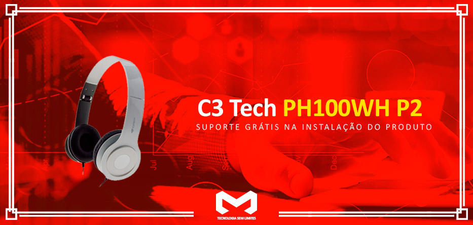 PH100WH-Headset-p2-C3-Techimagem_banner_1